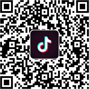 抖音小程序