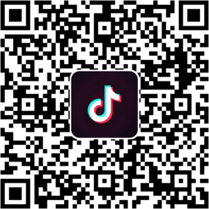抖音小程序