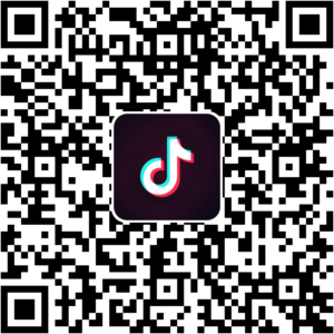 抖音小程序