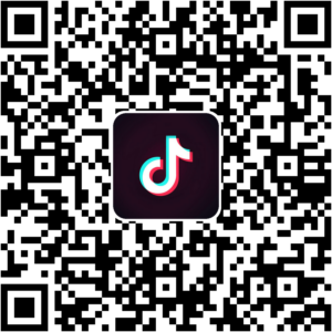 抖音小程序