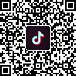 抖音小程序